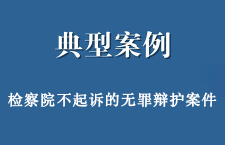 不起诉并释放案例：李某涉嫌破坏计算机系统罪案，检察院不起诉