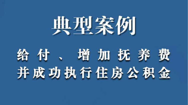 田子与田父追索抚养费纠纷一案