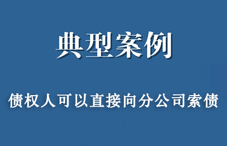 经典案例：成功代理李某与胡某等执行异议纠纷300万元重大疑难案