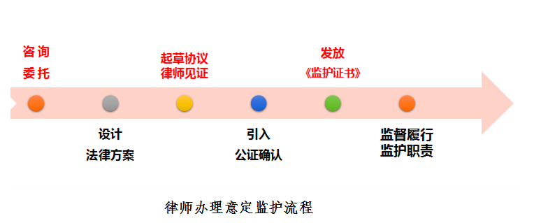 1557839367(1)_副本.png